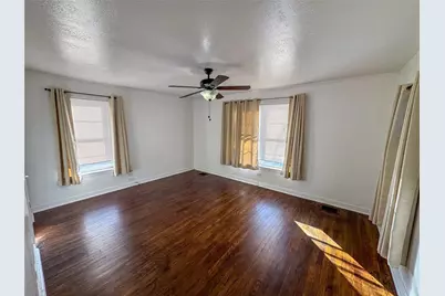 1431 W Chestnut Street, Denison, TX 75020 - Photo 9