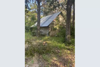 335 Fm 80, Teague, TX 75860 - Photo 7