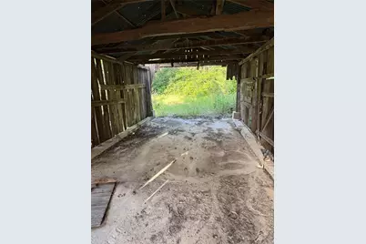 335 Fm 80, Teague, TX 75860 - Photo 3