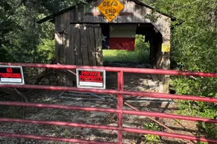 335 FM 80, Teague, TX 75860 - Photo 1