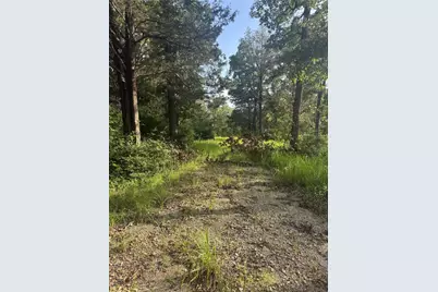 335 Fm 80, Teague, TX 75860 - Photo 9