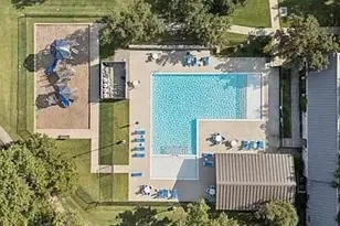 5582 Yarborough Dr, Forney, TX 75126 - Photo 25