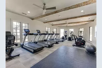 5582 Yarborough Drive, Forney, TX 75126 - Photo 29