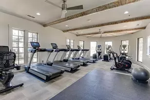 5582 Yarborough Dr, Forney, TX 75126 - Photo 29