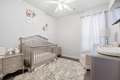 5582 Yarborough Drive, Forney, TX 75126 - Photo 13