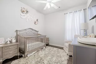 5582 Yarborough Dr, Forney, TX 75126 - Photo 13