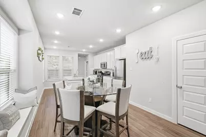 5582 Yarborough Drive, Forney, TX 75126 - Photo 7