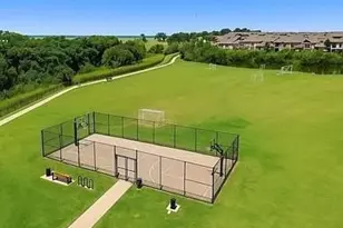 5582 Yarborough Dr, Forney, TX 75126 - Photo 27