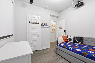 5582 Yarborough Drive, Forney, TX 75126 - Photo 17