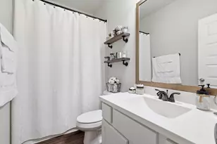 5582 Yarborough Dr, Forney, TX 75126 - Photo 15