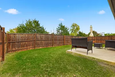 5582 Yarborough Drive, Forney, TX 75126 - Photo 21