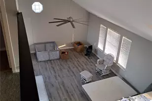 8105 Trail Lake Dr, Rowlett, TX 75088 - Photo 5