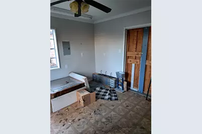 8105 Trail Lake Drive, Rowlett, TX 75088 - Photo 9