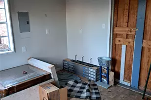 8105 Trail Lake Dr, Rowlett, TX 75088 - Photo 9