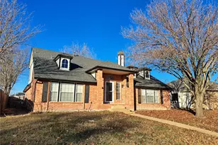 8105 Trail Lake Dr, Rowlett, TX 75088 - Photo 1