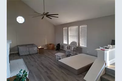 8105 Trail Lake Drive, Rowlett, TX 75088 - Photo 3