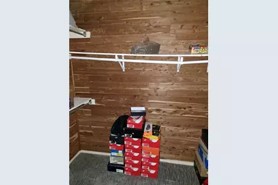 8105 Trail Lake Drive, Rowlett, TX 75088 - Photo 7