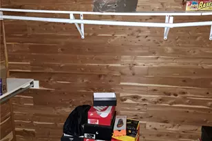 8105 Trail Lake Dr, Rowlett, TX 75088 - Photo 7