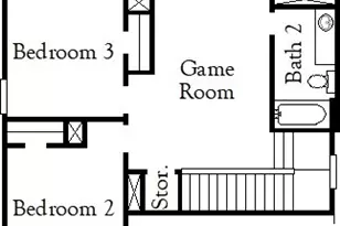 3537 Hank Dr, Heartland, TX 75114 - Photo 3