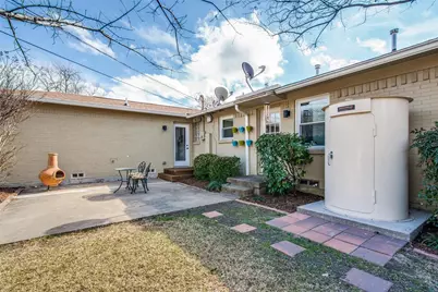 412 Hanbee Street, Richardson, TX 75080 - Photo 13