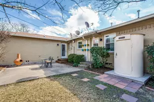 412 Hanbee St, Richardson, TX 75080 - Photo 13