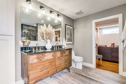 412 Hanbee Street, Richardson, TX 75080 - Photo 9