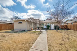 412 Hanbee St, Richardson, TX 75080 - Photo 17