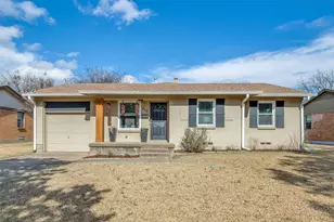 412 Hanbee St, Richardson, TX 75080 - Photo 1