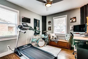 412 Hanbee St, Richardson, TX 75080 - Photo 11