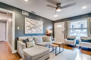 412 Hanbee St, Richardson, TX 75080 - Photo 3