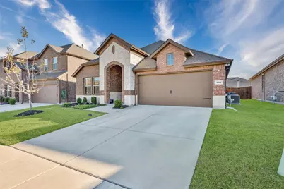 809 Egret Street, Princeton, TX 75407 - Photo 5