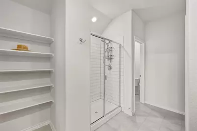 809 Egret Street, Princeton, TX 75407 - Photo 19