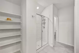 809 Egret St, Princeton, TX 75407 - Photo 19