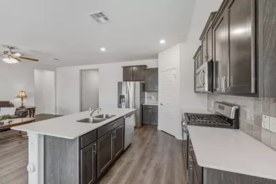 809 Egret Street, Princeton, TX 75407 - Photo 13