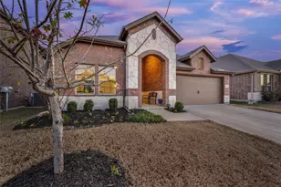 809 Egret St, Princeton, TX 75407 - Photo 3