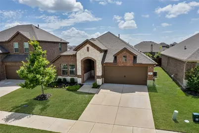 809 Egret Street, Princeton, TX 75407 - Photo 29