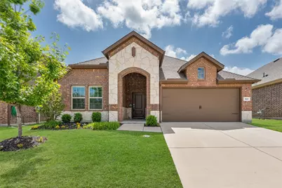 809 Egret Street, Princeton, TX 75407 - Photo 3