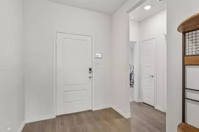 809 Egret Street, Princeton, TX 75407 - Photo 7