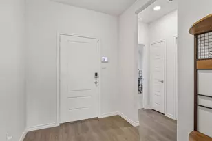 809 Egret St, Princeton, TX 75407 - Photo 7