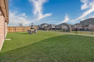 809 Egret St, Princeton, TX 75407 - Photo 29