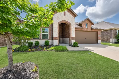 809 Egret Street, Princeton, TX 75407 - Photo 37