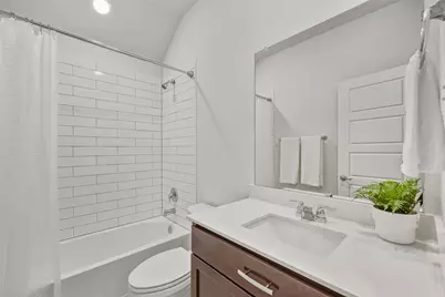 809 Egret Street, Princeton, TX 75407 - Photo 23