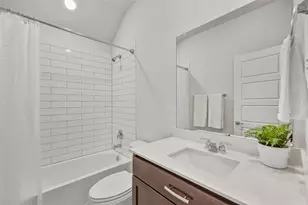 809 Egret St, Princeton, TX 75407 - Photo 23