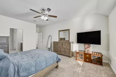 809 Egret Street, Princeton, TX 75407 - Photo 15