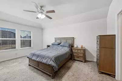 809 Egret Street, Princeton, TX 75407 - Photo 13