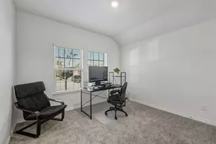 809 Egret St, Princeton, TX 75407 - Photo 21