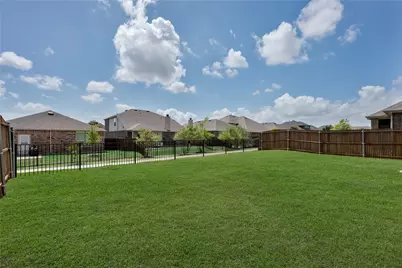 809 Egret Street, Princeton, TX 75407 - Photo 27