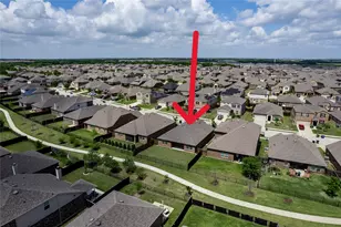 809 Egret St, Princeton, TX 75407 - Photo 1