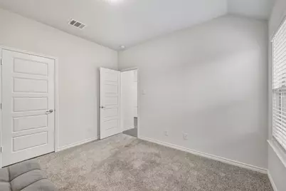809 Egret Street, Princeton, TX 75407 - Photo 25