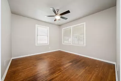 908 Lawrence Drive, Waco, TX 76710 - Photo 11